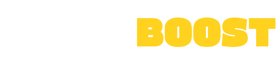 Insta Boost by Nida Abbas